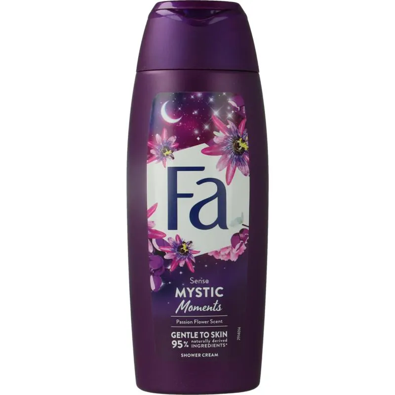 Fa Douche Mystic Moments (250 ml)