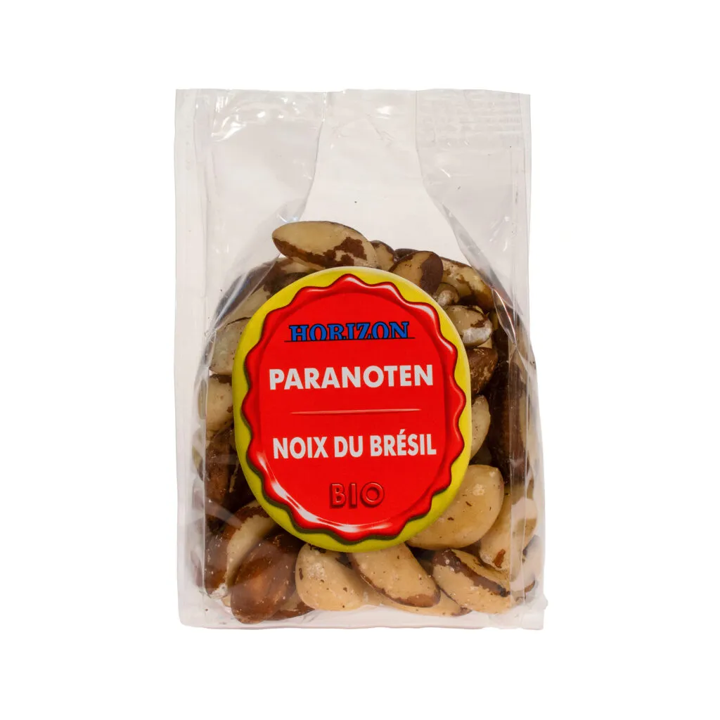 Horizon Paranoten Bio (150 gr)