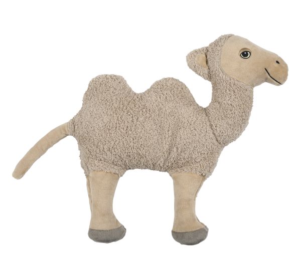 Warmies Kameel (1 stuk)