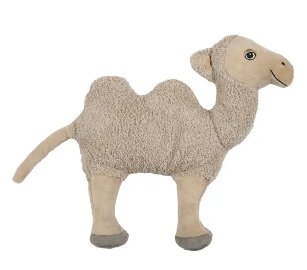 Warmies Kameel (1 stuk)