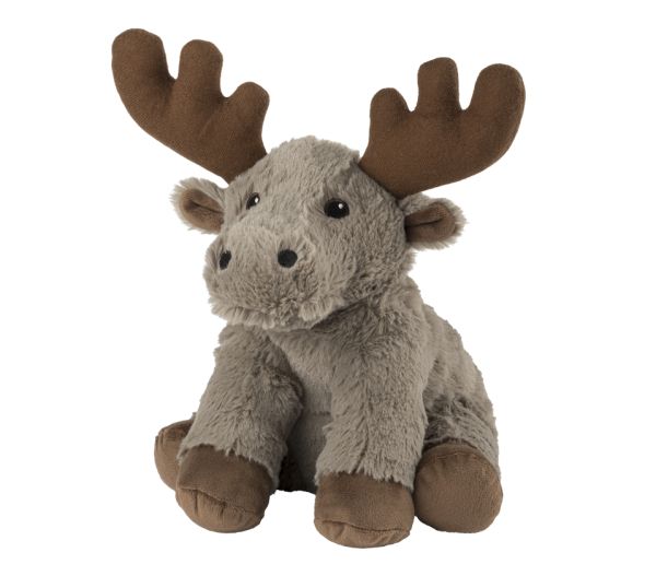 Warmies Eland (1 stuk)