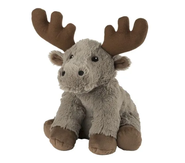 Warmies Eland (1 stuk)