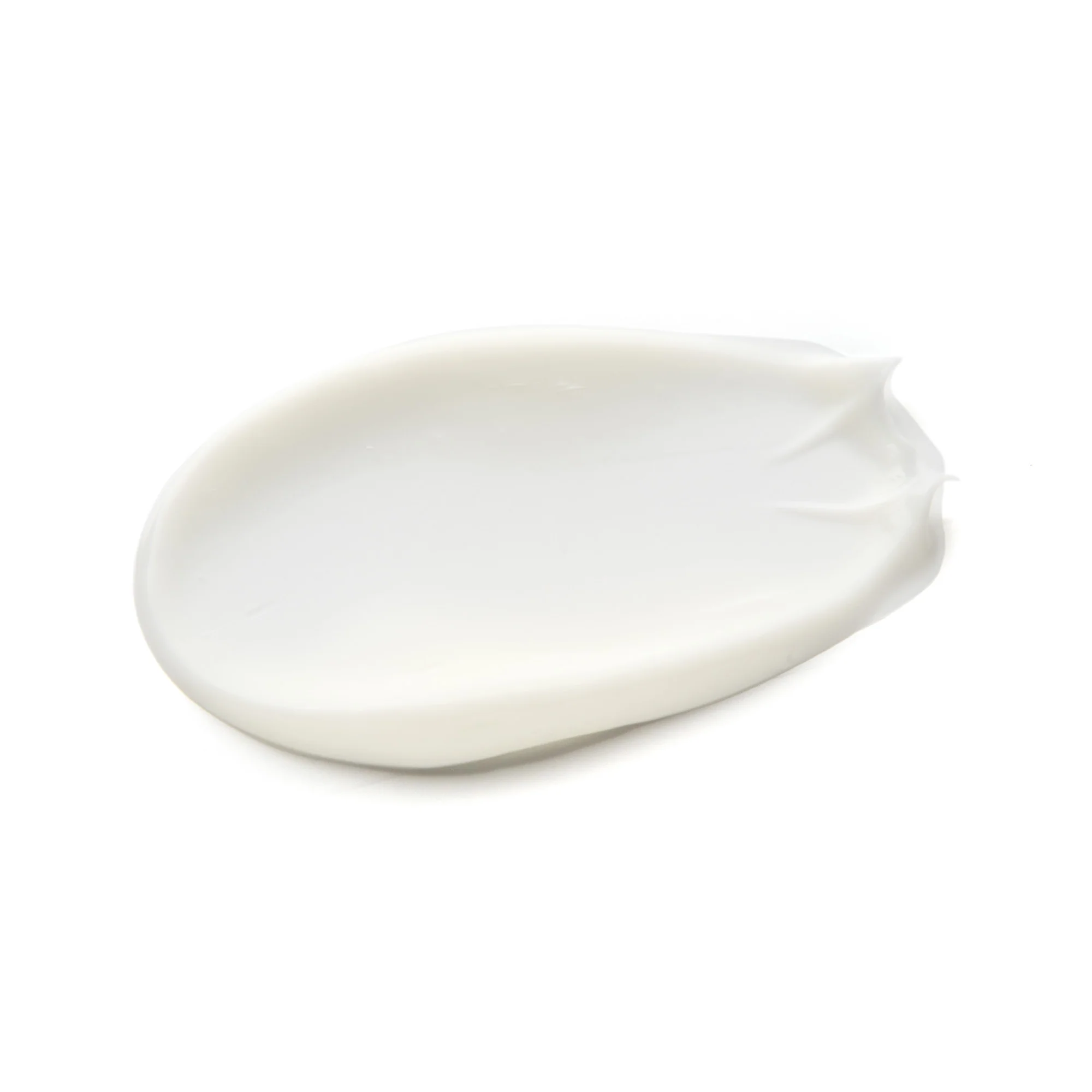 Q+A Ginger Root Daily Moisturiser (75 ml) - image 2