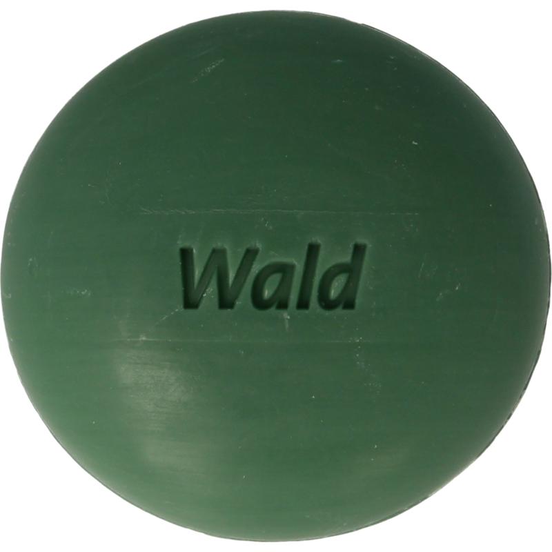 Speick Bos badzeep (225 gr)