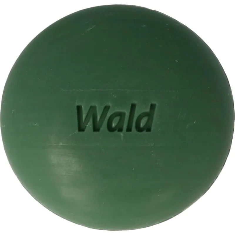 Speick Bos badzeep (225 gr)