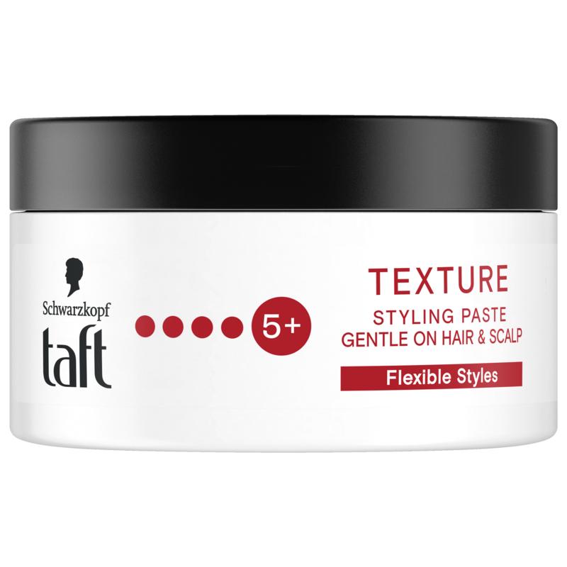 Taft Texture fibre paste (100 ml)