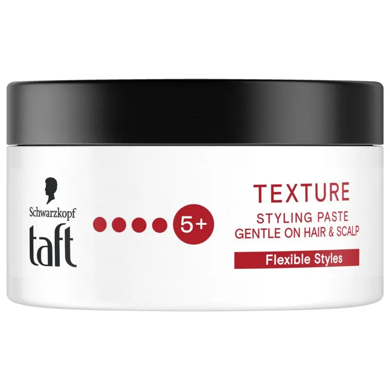 Taft Texture fibre paste (100 ml)