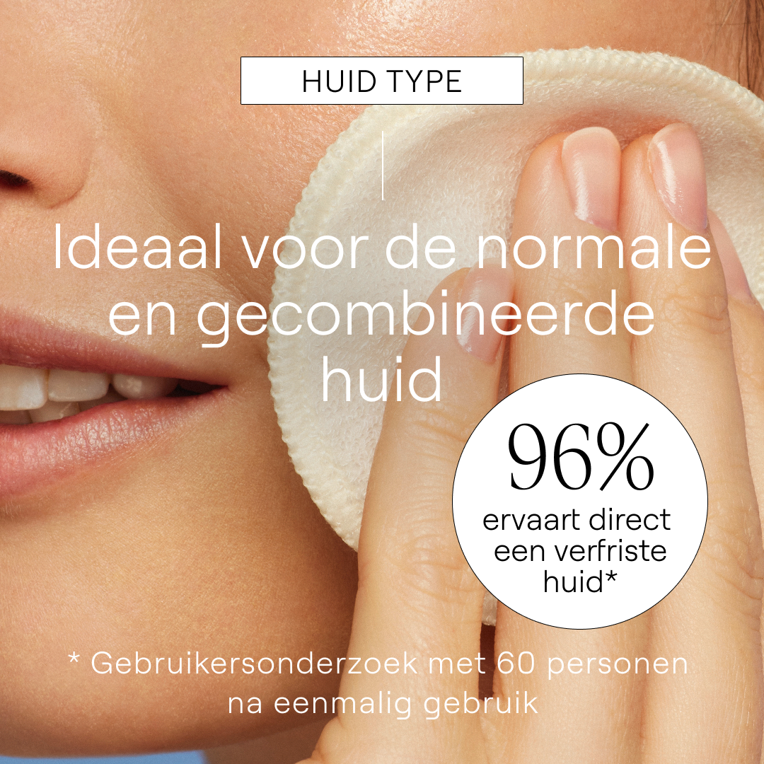 WELEDA Gezichtstonic verfrissend (150 ml) - image 2