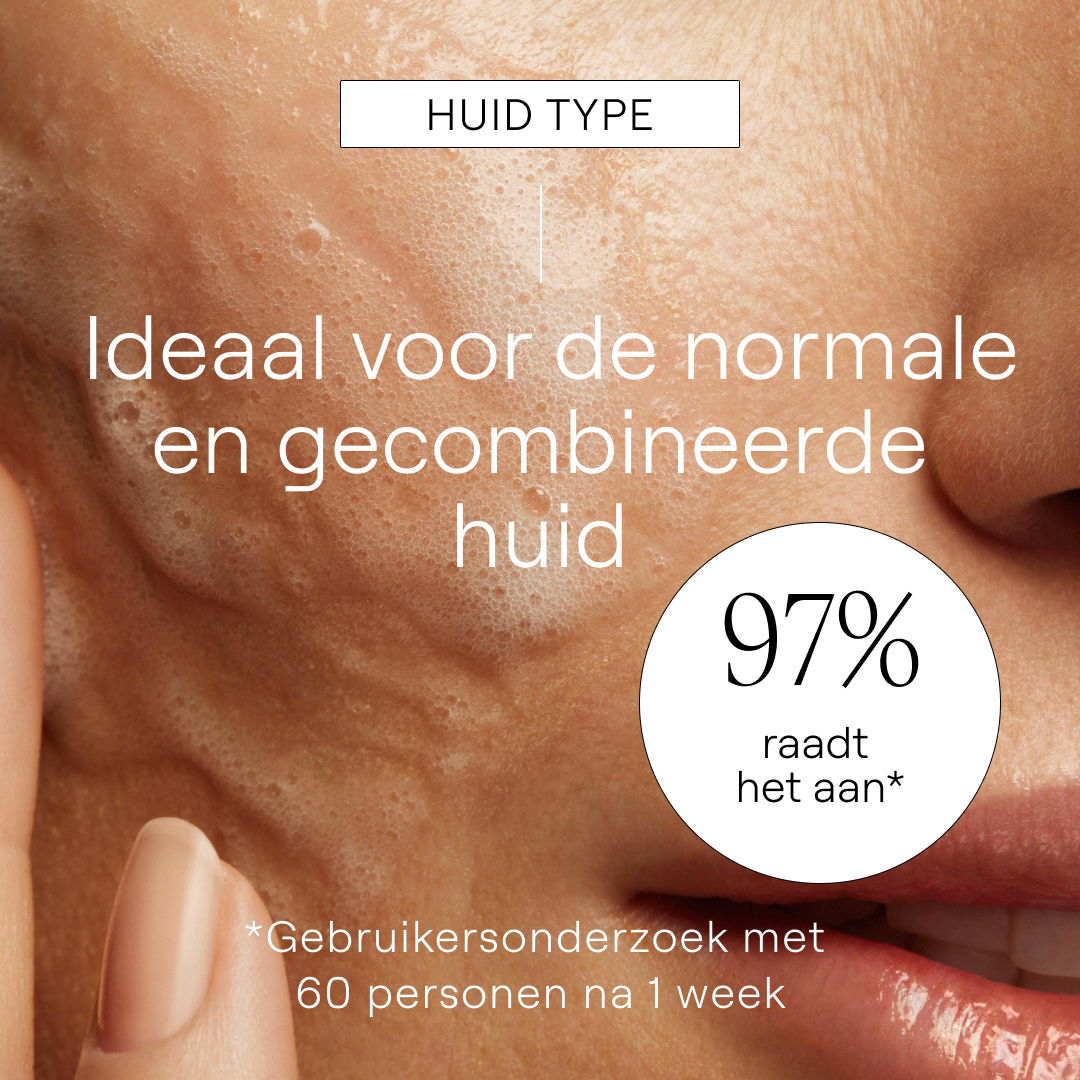 WELEDA Reinigingsgel verfrissend (150 ml) - image 2