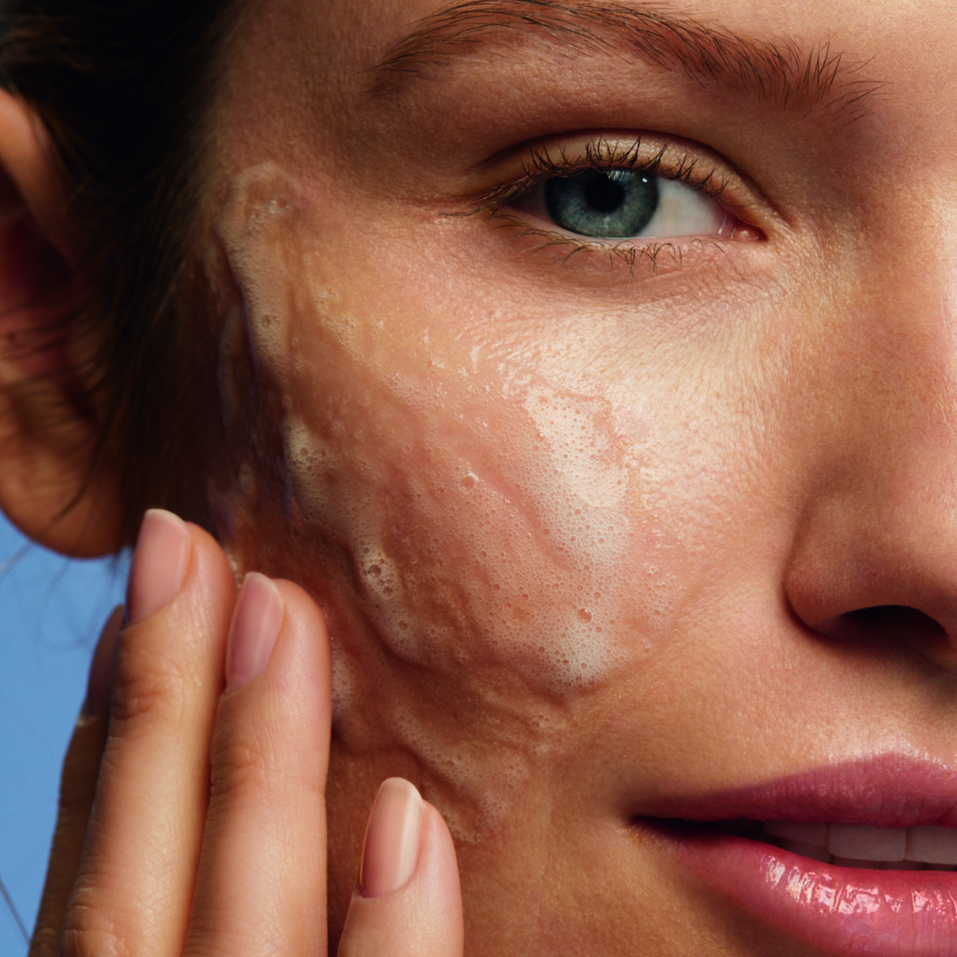 WELEDA Reinigingsgel verfrissend (150 ml) - image 4