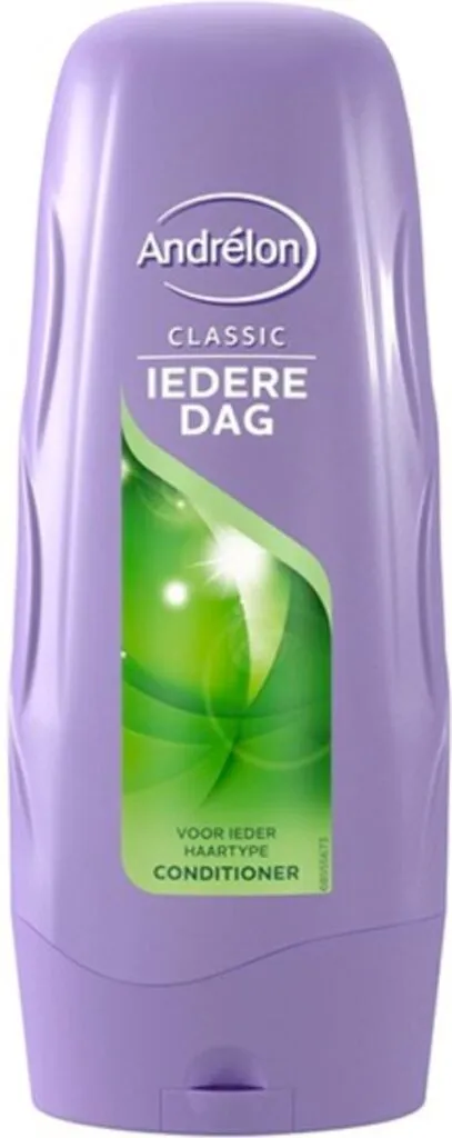 Andrelon Conditioner Iedere Dag (250 ml)