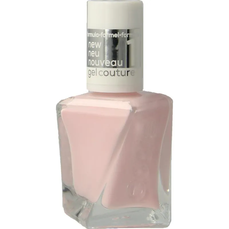 Essie Gel couture 484 matter of fiction (13,5 ml)