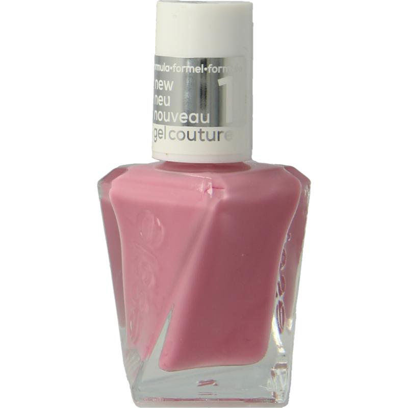 Essie Gel couture 506 bodice goddess (13,5 ml)