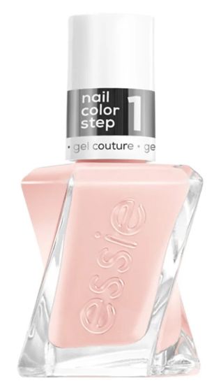 Essie Gel couture 40 fairy tailor (13,5 ml)