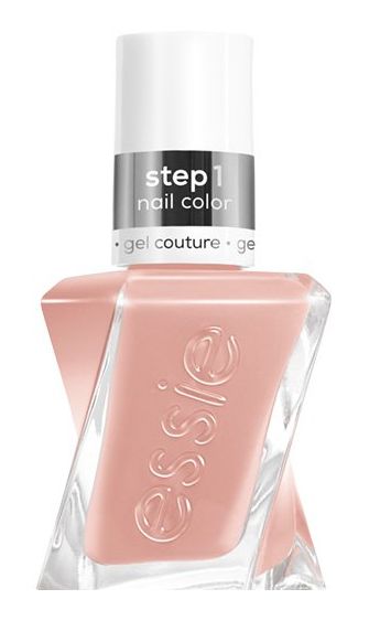 Essie Gel couture 504 of cor set (13,5 ml)