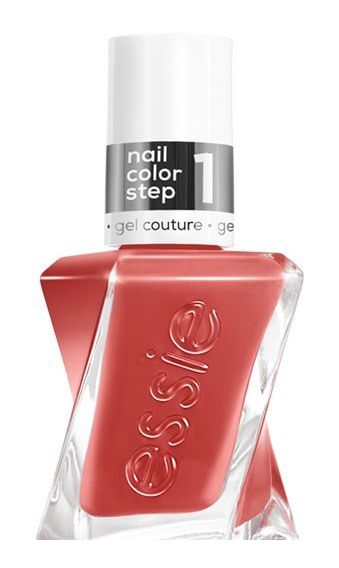 Essie Gel couture 549 woven at hart (13,5 ml)