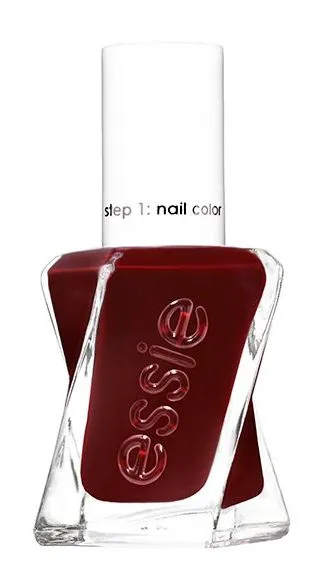 Essie Gel couture 360 spiked with style (13,5 ml)