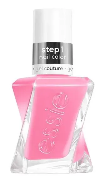 Essie Gel couture 150 haute to trot (13,5 ml)