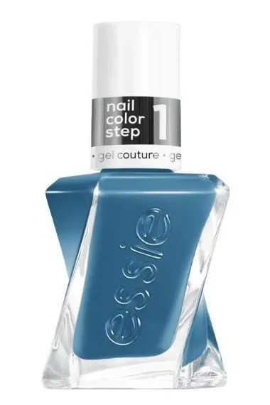 Essie Gel couture 546 cut loose (13,5 ml)