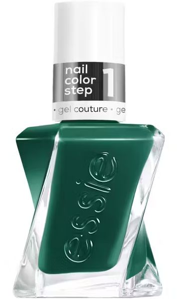 Essie Gel couture 548 in-vest in style (13,5 ml)