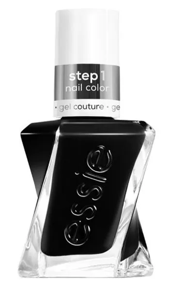 Essie Gel couture 514 like it loud (13,5 ml)
