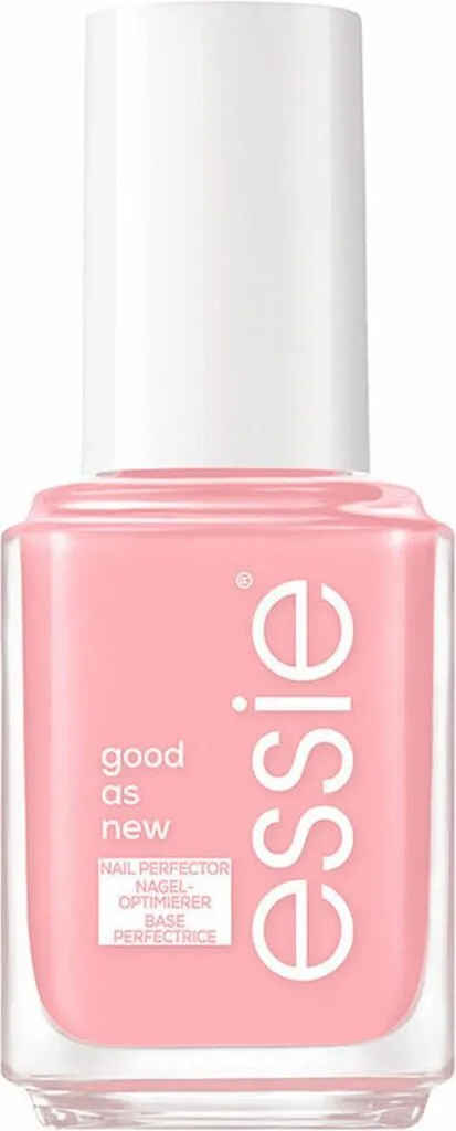Essie Good as new nail perfect (13,5 ml)