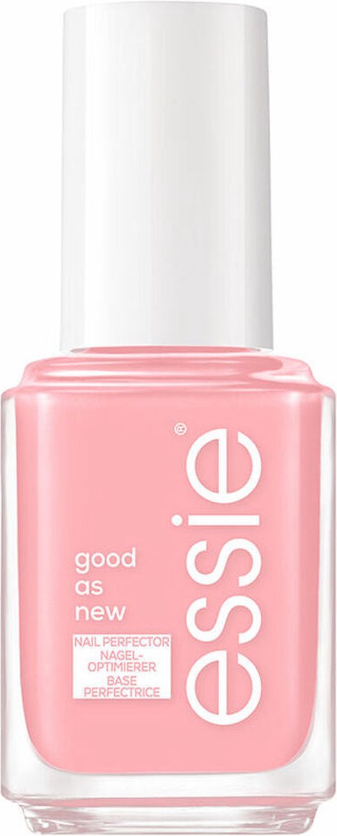 Essie Good as new nail perfect (13,5 ml)