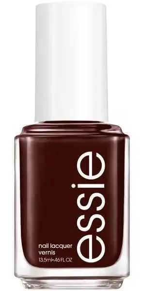 Essie Gel couture 953 odd squad (13,5 ml)