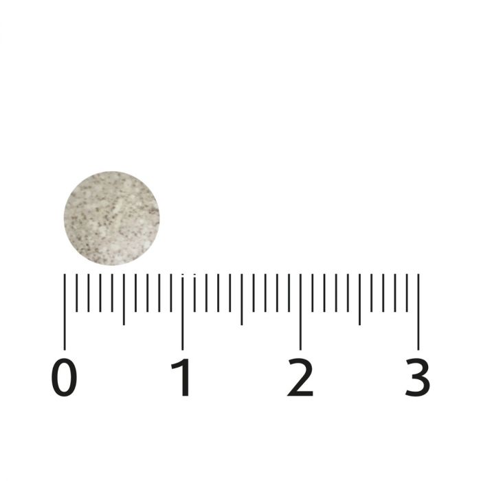 Lucovitaal Slaapmutsje (60 Tabletten) - image 3