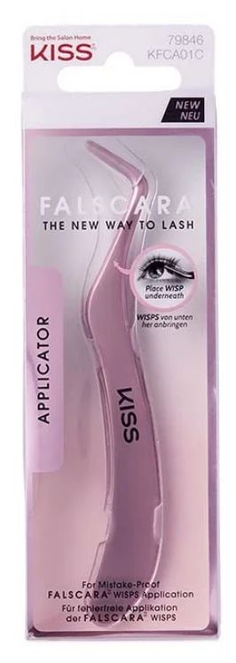 Kiss Falscara applicator (1 set)