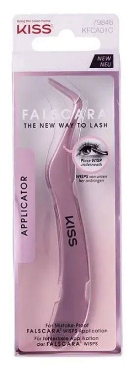 Kiss Falscara applicator (1 set)