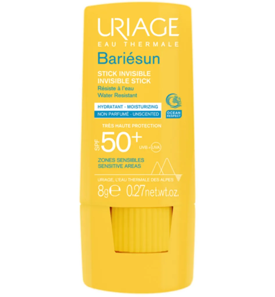 Uriage Sun stick SPF50 (8 gr)