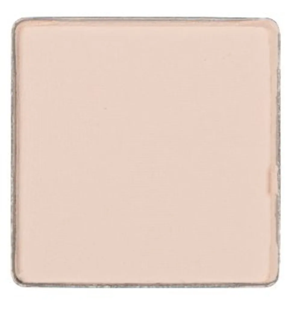 Benecos Natural refill eyeshadow matt desert (1,5 gr)