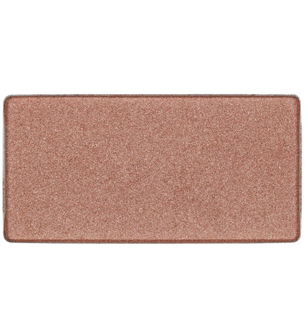 Benecos Natural refill hightlighter dark illuminance (3 gr)