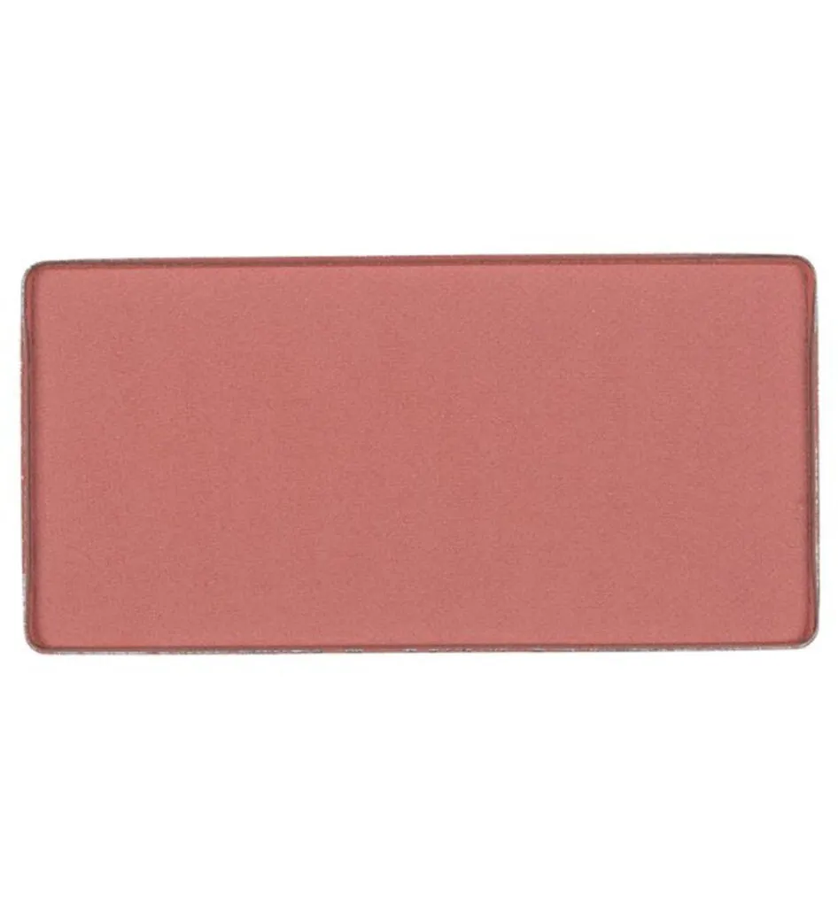 Benecos Natural refill blush magnolia please (3 gr)