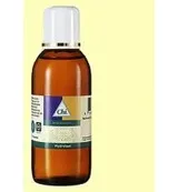Chi Natural Life Hamamelis Hydrolaat Bio (150 ml)