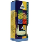 Chi Natural Life Korenbloem Hydrolaat Eko Bio (150 ml)