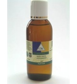 Chi Pepermunt hydrolaat eko bio (150 ml)