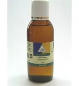 Chi Pepermunt hydrolaat eko bio (150 ml)