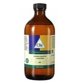 Chi Natural Life Lavendel Hydrolaat (500 ml)