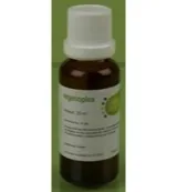 Balance Pharma RGP003 Pancreas Regenoplex (30 ml)