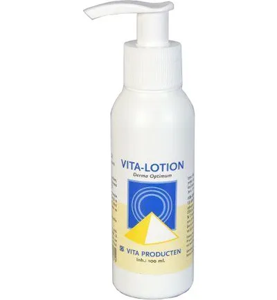 Vita Lotion (100 ml)