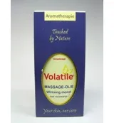 Volatile Massageolie Winning Mood (100 ml)