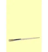 Chi Natural Life Maskerkwast Bio (1 stuk)