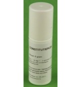 Balance Pharma CNP21 Ignatia Constitutieplex (6 gr)