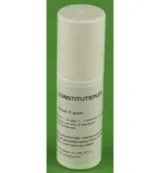 Balance Pharma CNP21 Ignatia Constitutieplex (6 gr)