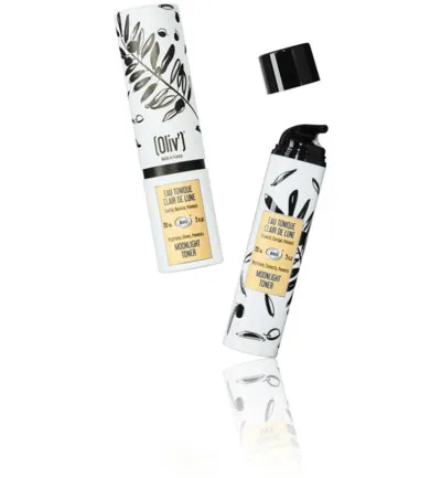 Oliv Bio Moonlight pigmentvlek toner (150 ml)