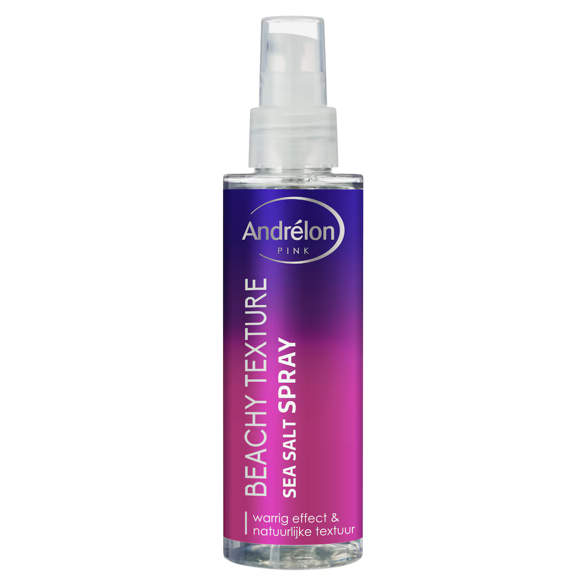 Andrelon Seasalt Spray (150 ml)
