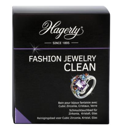 Hagerty Fashion Jewelry Clean (170 ml)