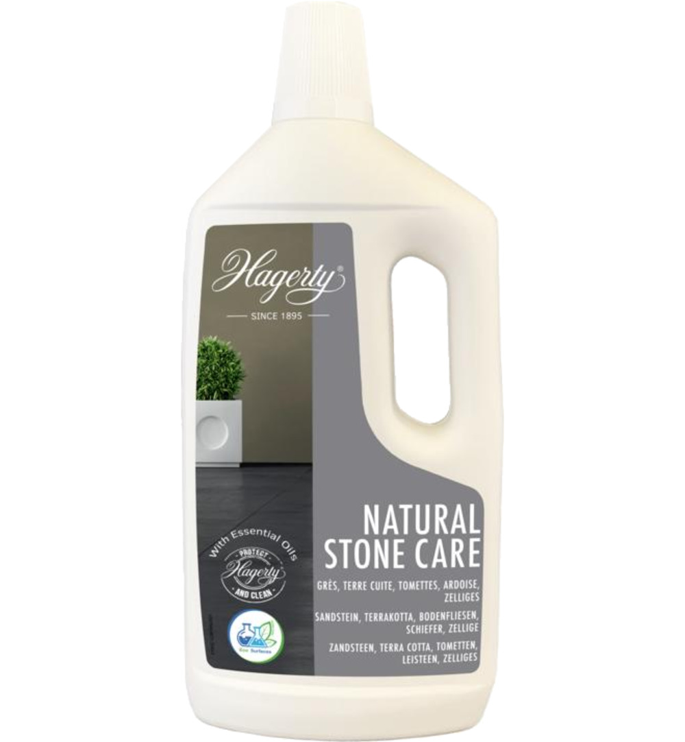 Hagerty Natural stones care (1000 ml)